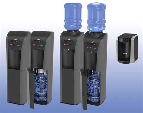 Discuss politics and current events. . Water cooler indiana rivals